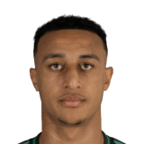 Adam Idah