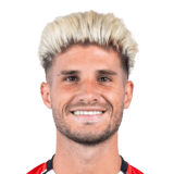 Rodrigo Insua
