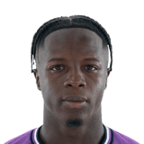 Amath Ndiaye
