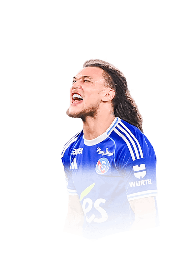 دييغو مورييرا