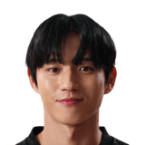 Jeong Seung Won