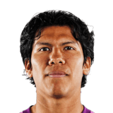 Abraham Romero