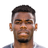 Raphael Onyedika