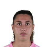 Alba Ruiz