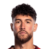 Jonathan Osorio
