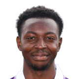 Marco Kana
