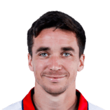 Mauricio Pereyra