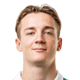 Mads Søndergaard