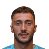 Mirko Pigliacelli
