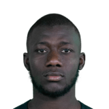 Aboubakary Koita