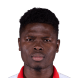 Karim Konaté