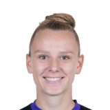 Annalena Rieke