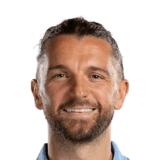 Jay Rodriguez
