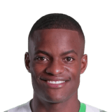 Felipe Román