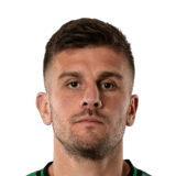 Diego Rubio