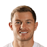 Callum Hendry