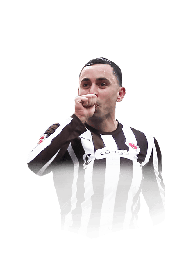 مانوليس سالياكاس