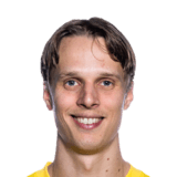 Ulrik Saltnes