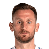Tom Lees