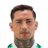 Ezequiel Ávila