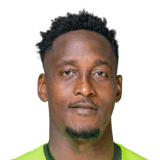 Donovan Léon