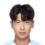Hwang Jae Won