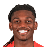 Rafael Leão