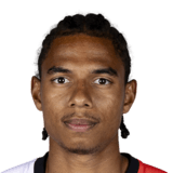Calvin Stengs