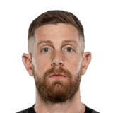 Zac MacMath