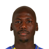Abdullah Madu