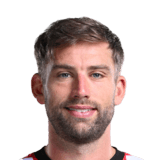 Charlie Taylor