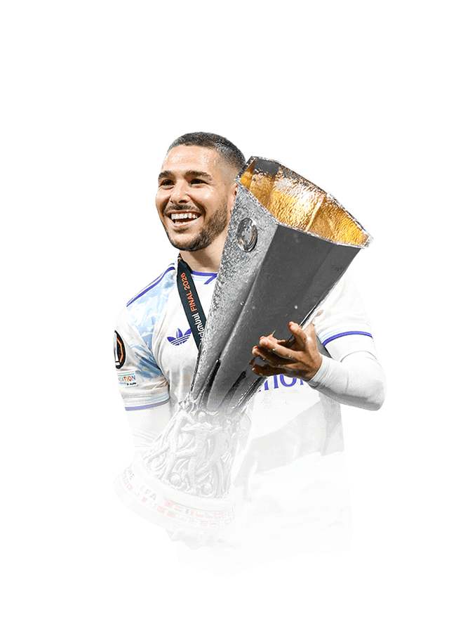 إميليانو بونديا