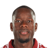Kader Keïta