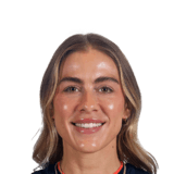 Abby Dahlkemper