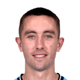 Joel King