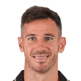 Ryan McGowan