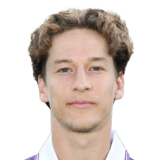 Yari Verschaeren