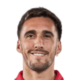 Mauro Méndez