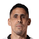 Diego Viera