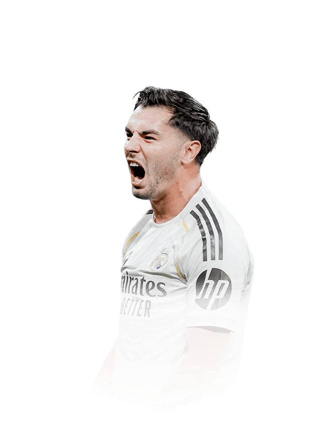 Brahim
