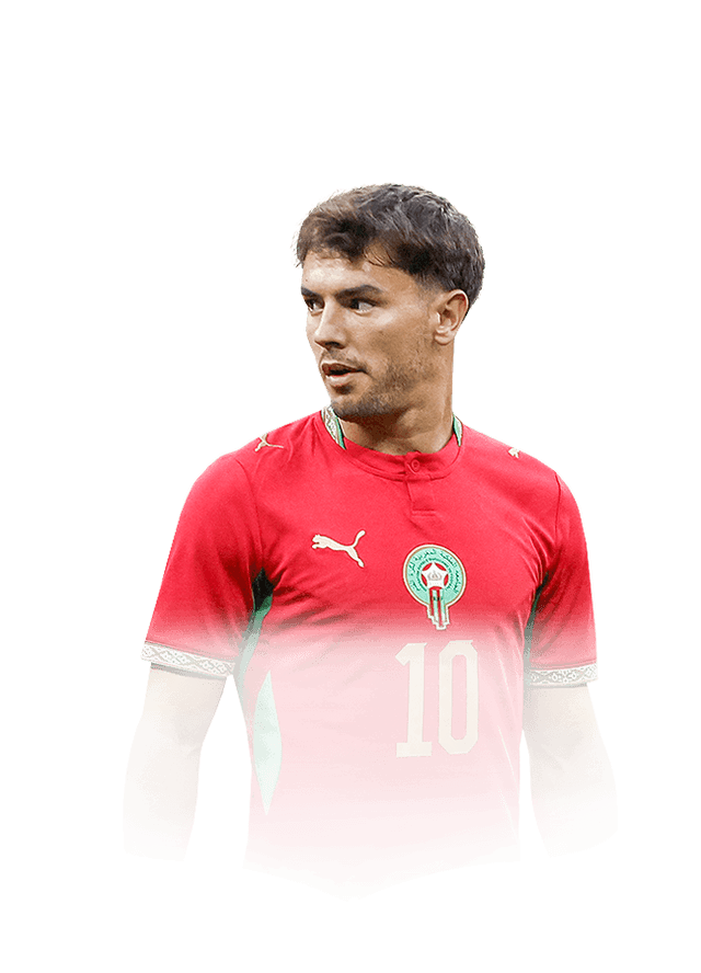 Brahim