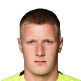 Bartosz Mrozek