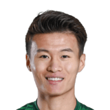 لين ليانغمينغ