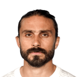 Halil Akbunar