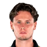 Mathias Løvik