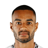 Curtis Nelson