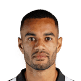 Curtis Nelson