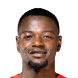 Simon Ngapandouetnbu