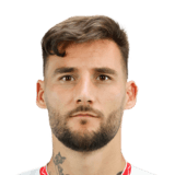 Nemanja Gudelj