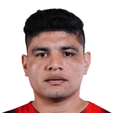 Claudio Aquino